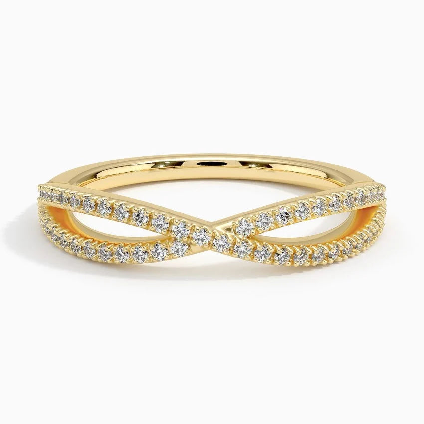Engagement Ring For Her