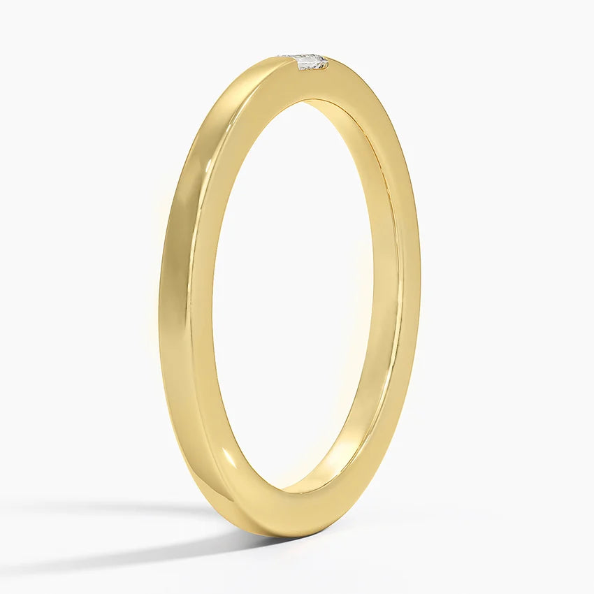 Engagement Ring For Her