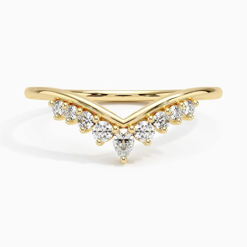 Engagement Ring For Her