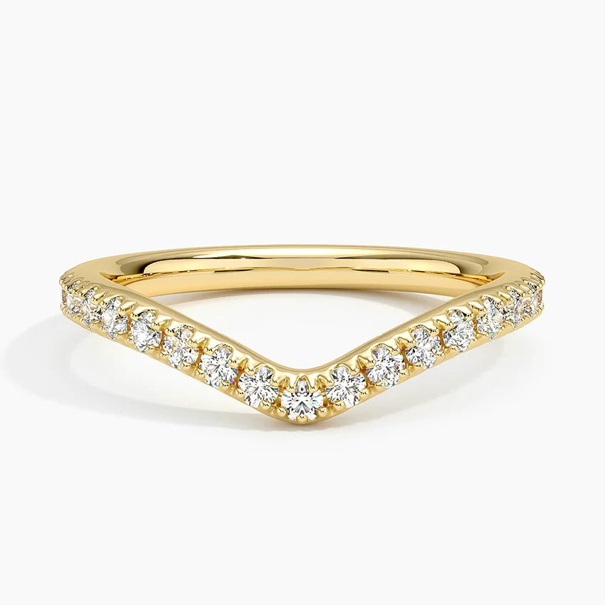 Engagement Ring For Her
