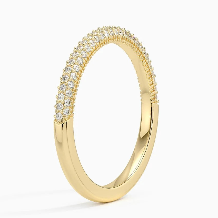 Engagement Ring For Her