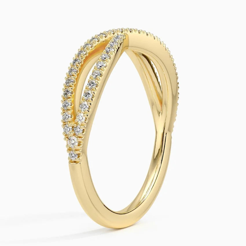 Engagement Ring For Her