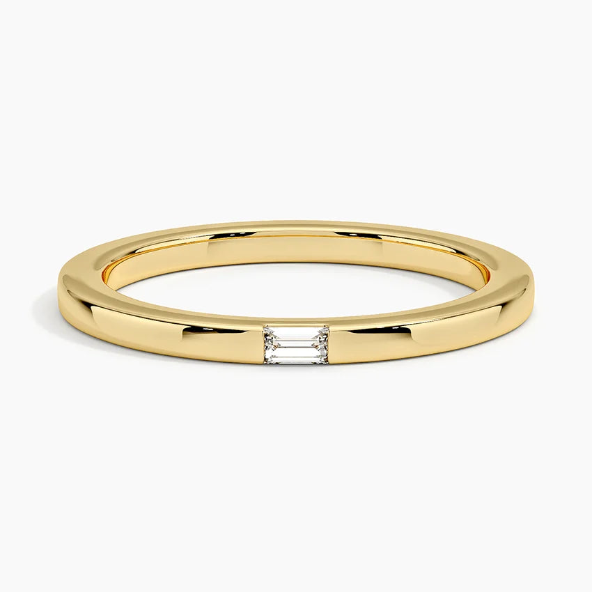 Engagement Ring For Her