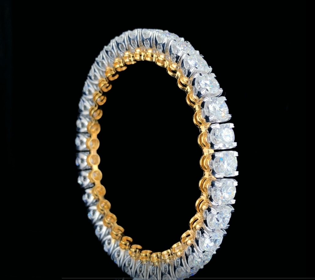 BANGLE