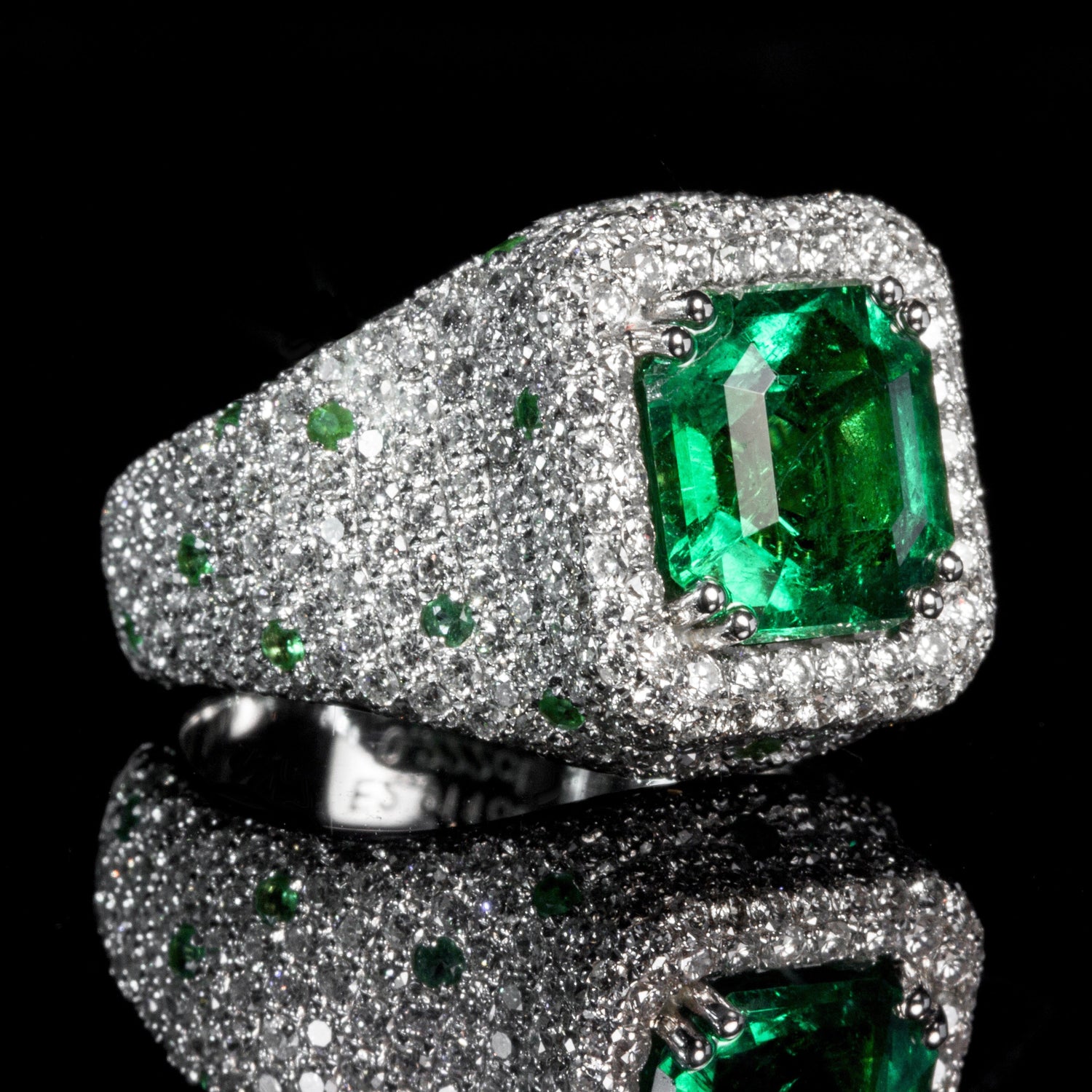HIP HOP JEWELRY