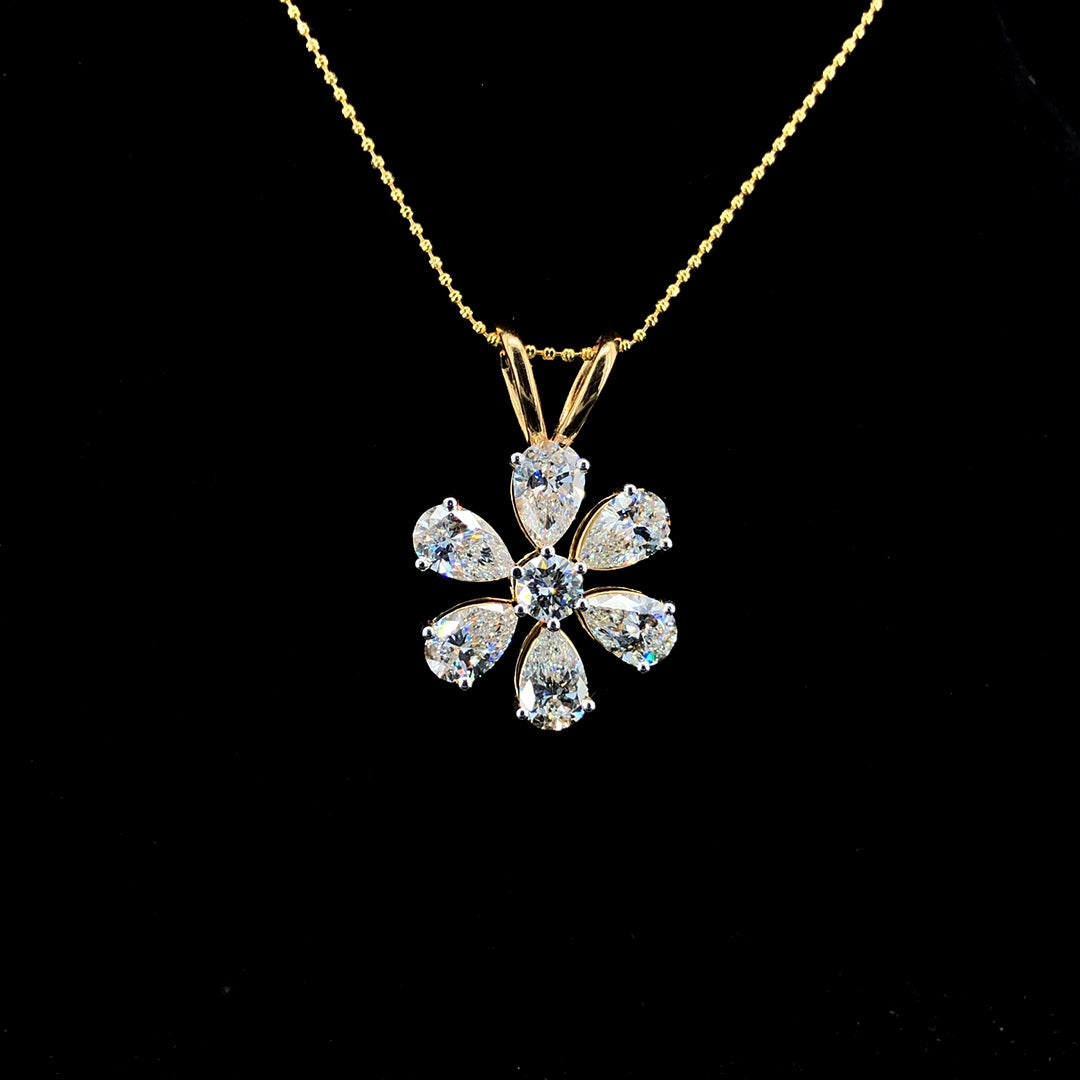 PENDANTS
