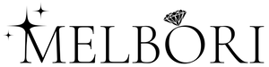 melbori