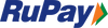 Custom icon 1