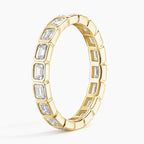 Engagement Ring For Her