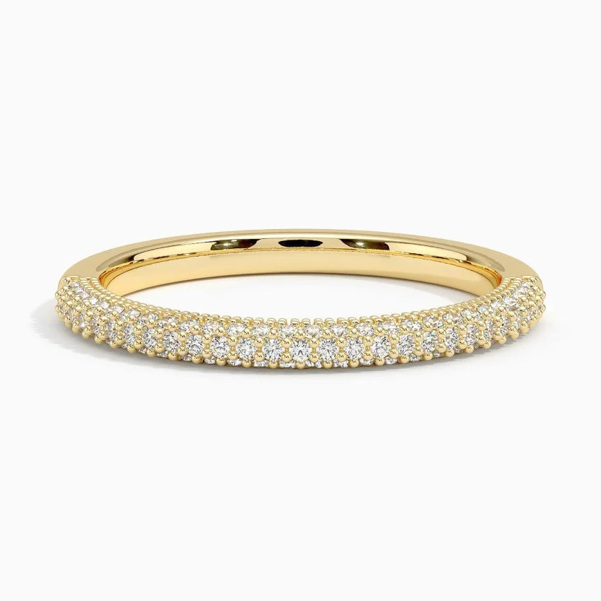Engagement Ring For Her