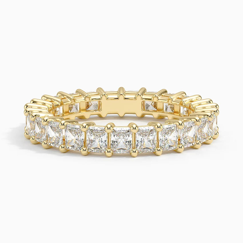 Engagement Ring For Her