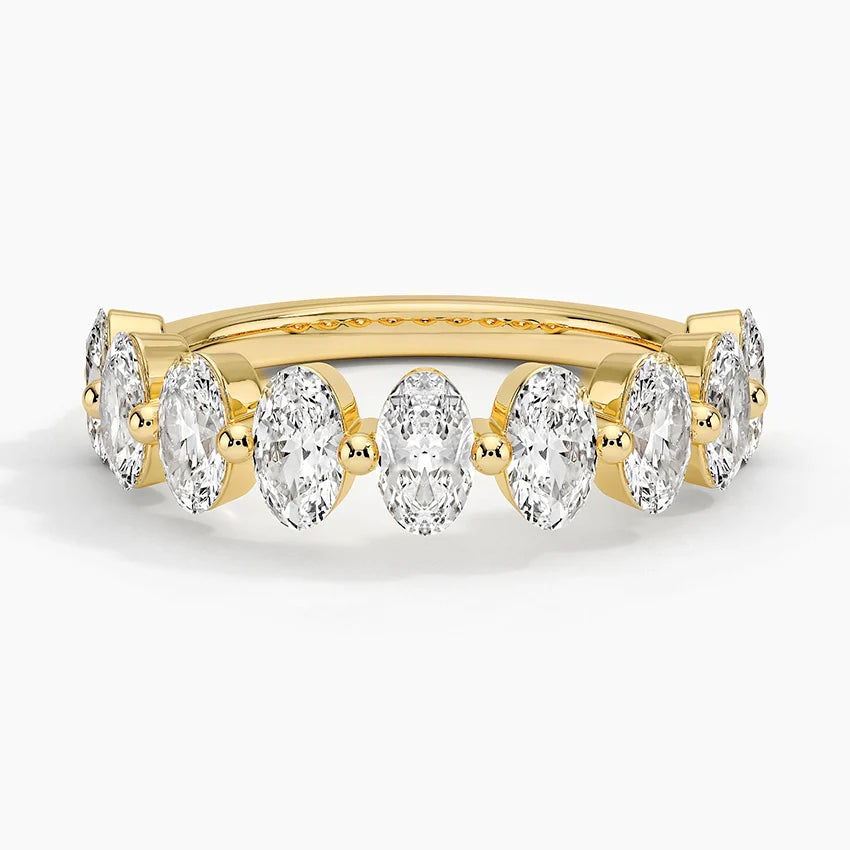 Engagement Ring For Her