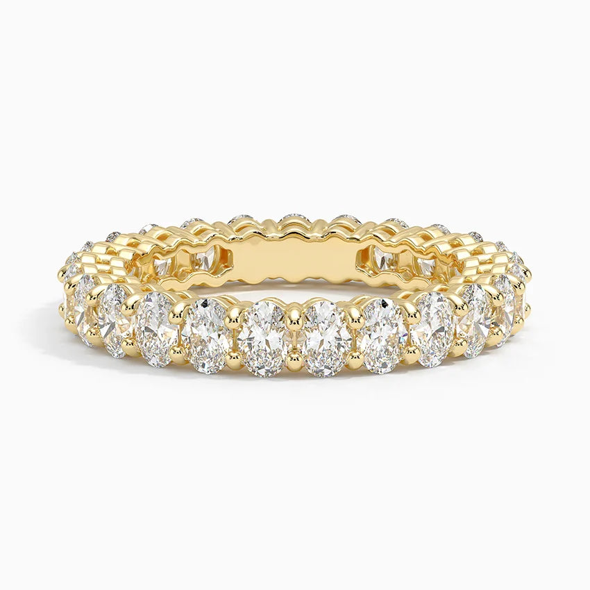 Engagement Ring For Her