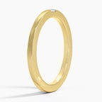 Engagement Ring For Her