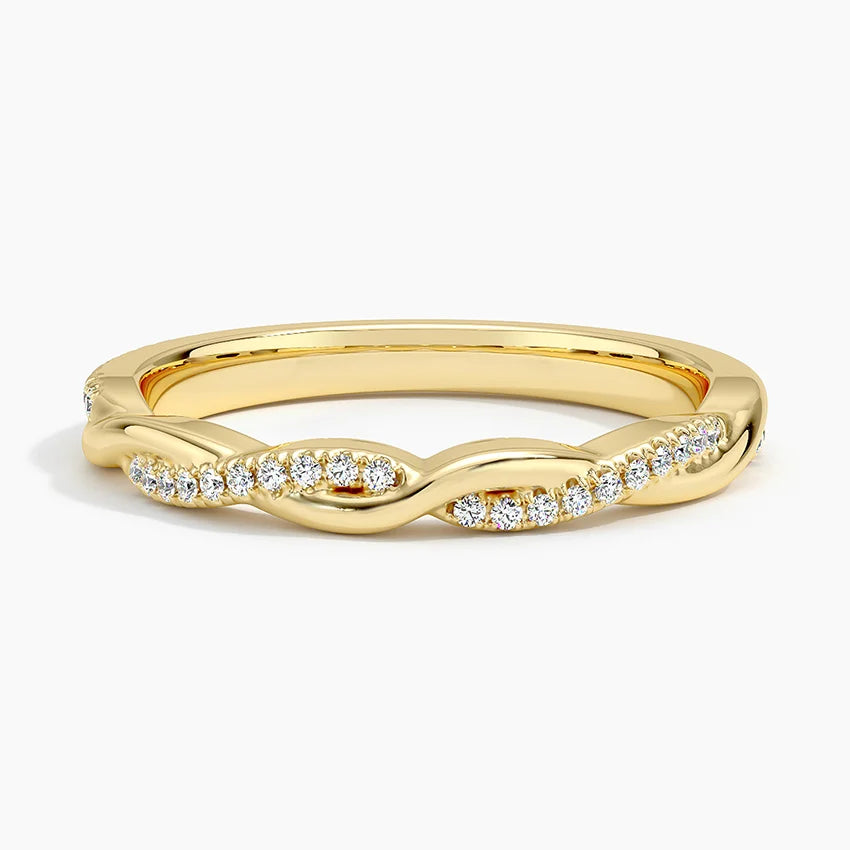 Engagement Ring For Her
