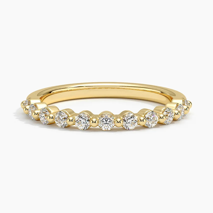Engagement Ring For Her