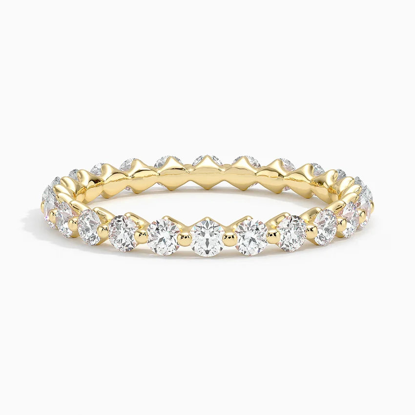 Engagement Ring For Her