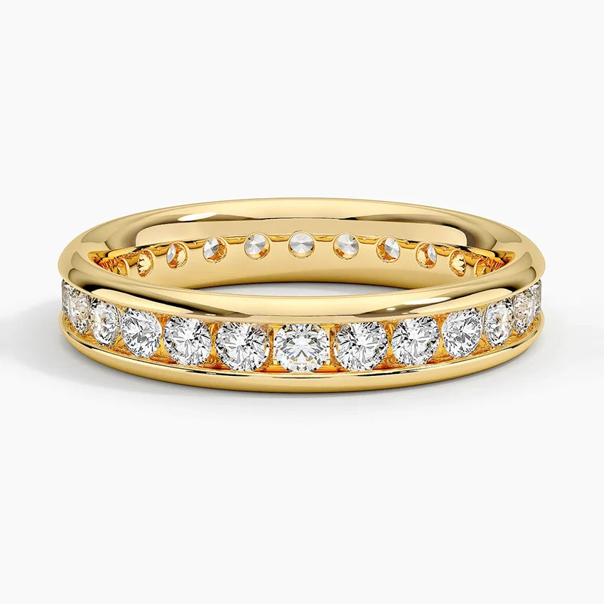 Engagement Ring For Her