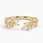 Engagement Ring For Her