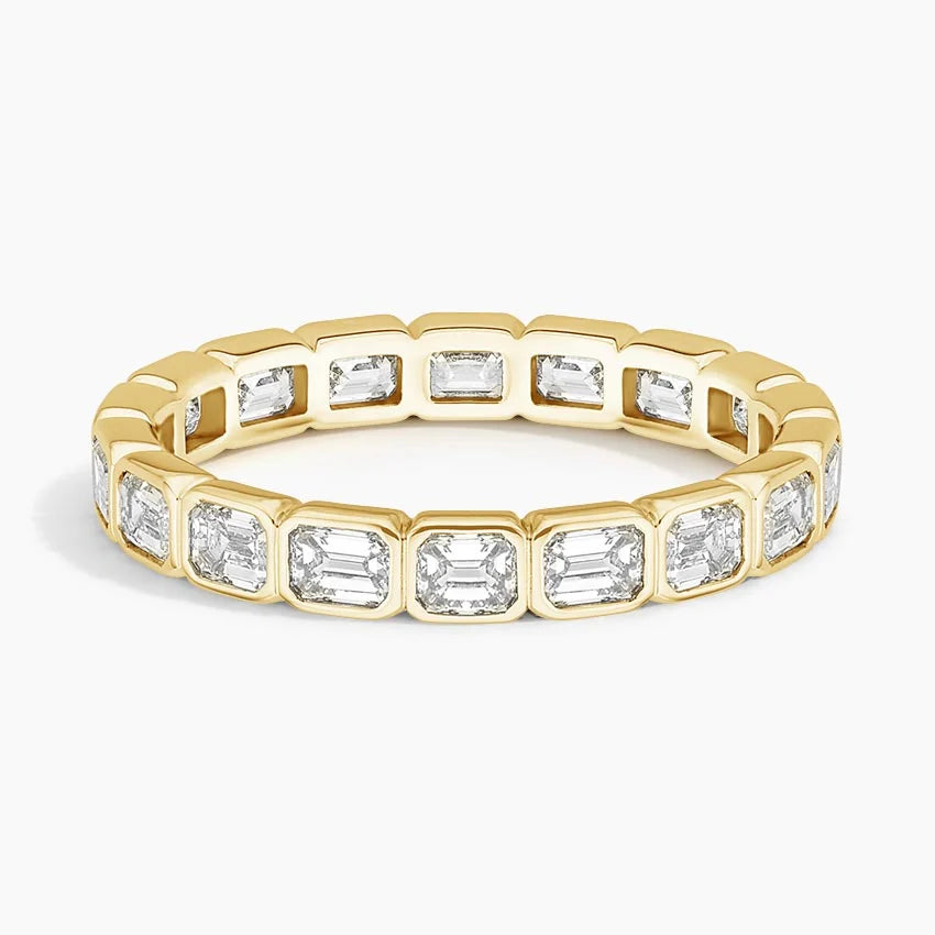 Engagement Ring For Her