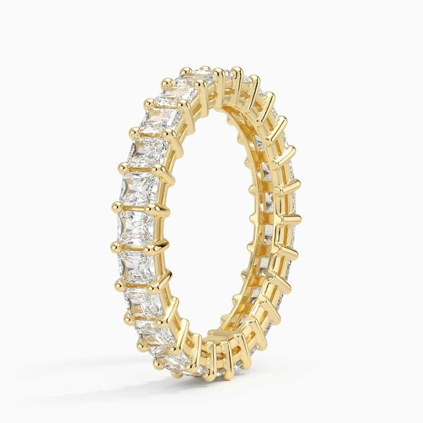 Engagement Ring For Her