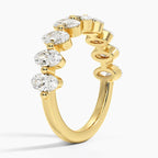 Engagement Ring For Her