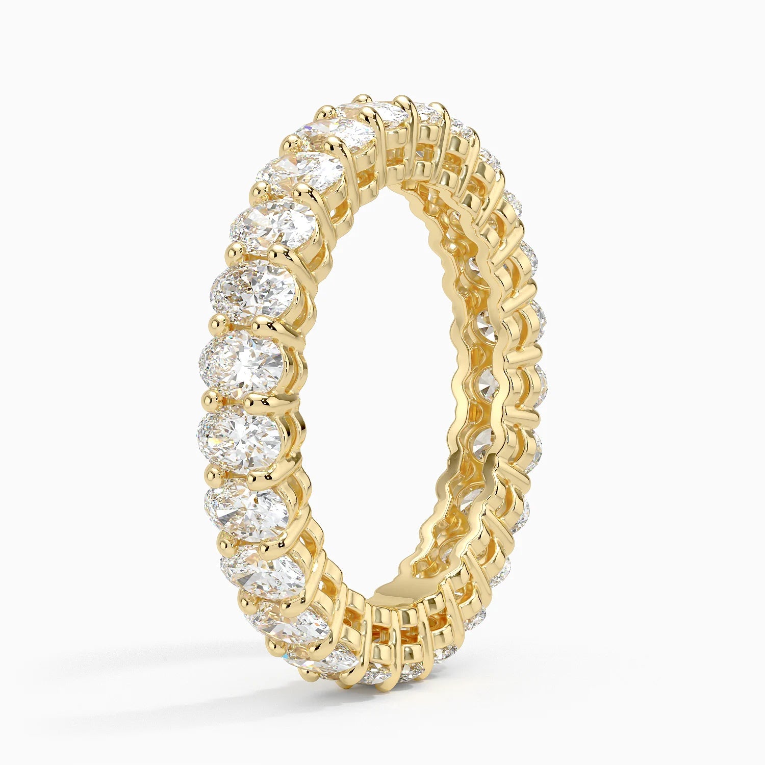 Engagement Ring For Her