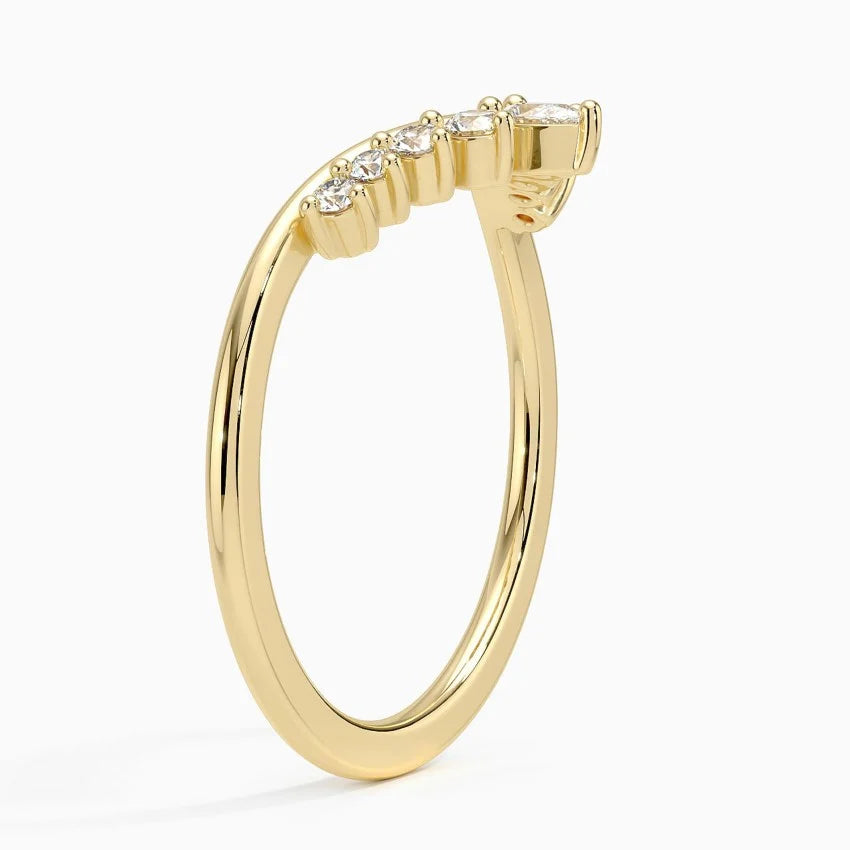Engagement Ring For Her