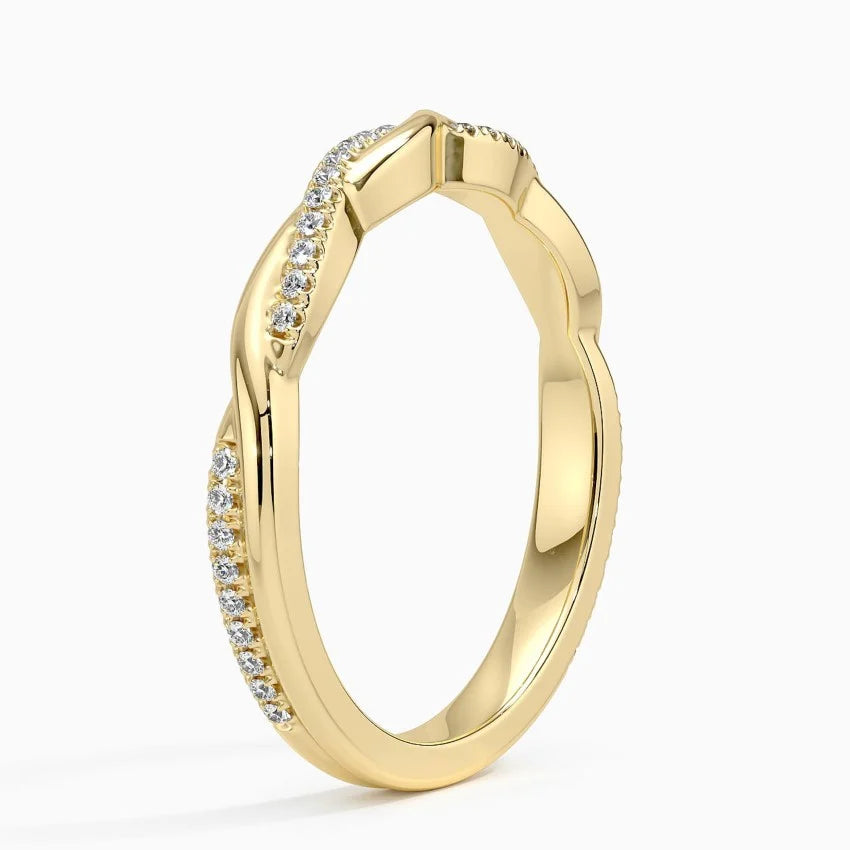 Engagement Ring For Her