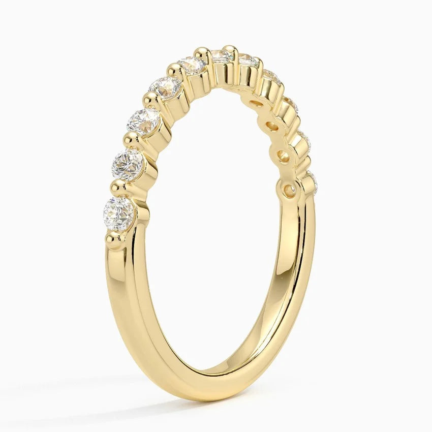 Engagement Ring For Her