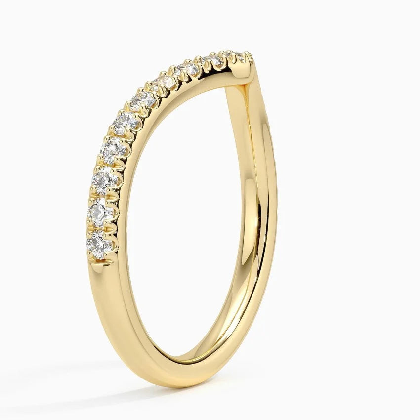 Engagement Ring For Her
