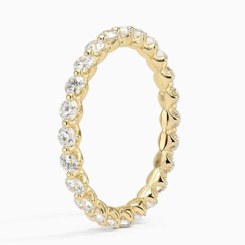 Engagement Ring For Her