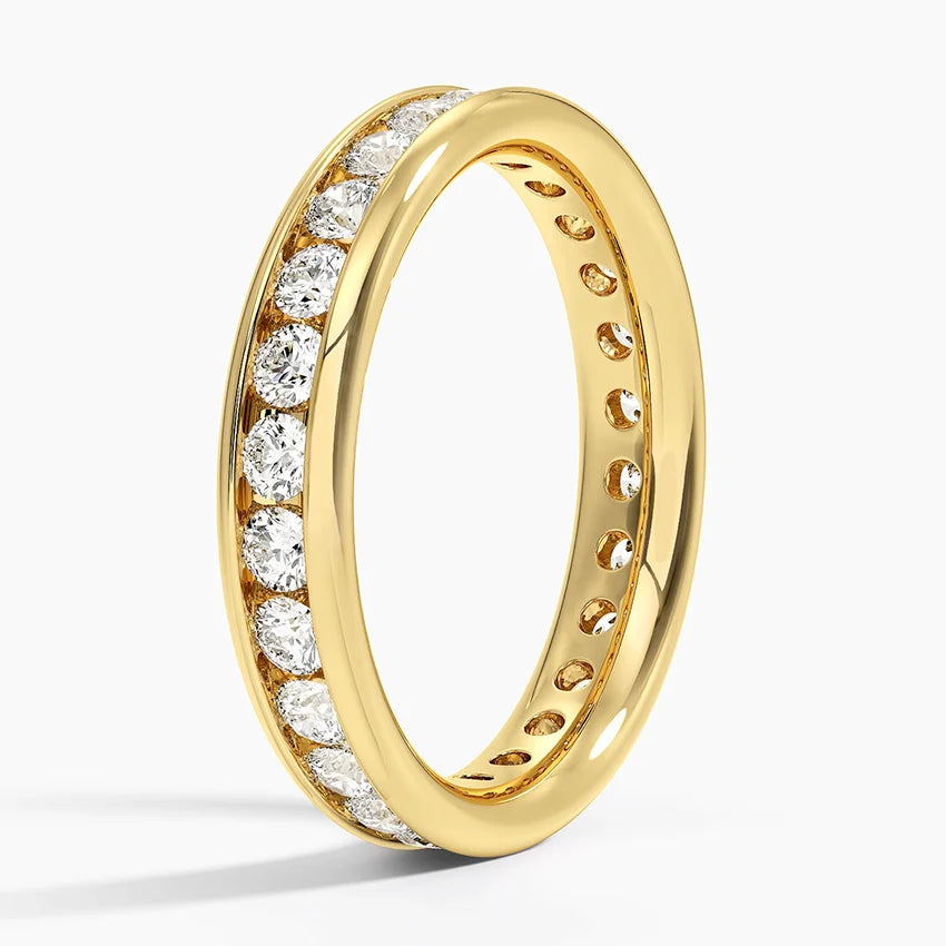 Engagement Ring For Her