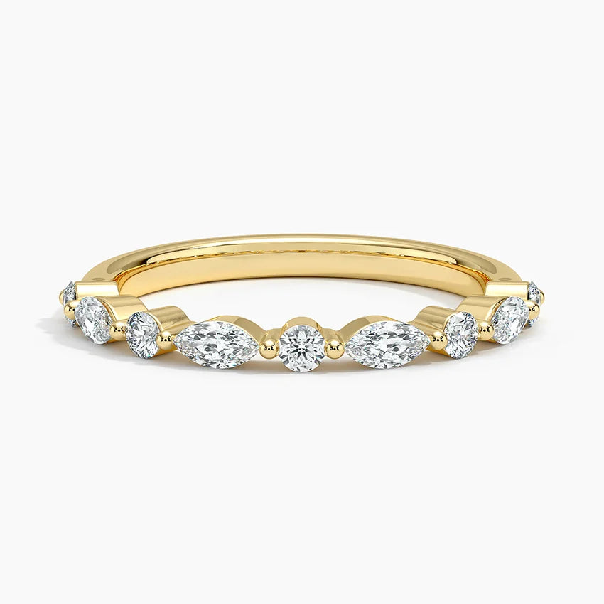 Engagement Ring For Her