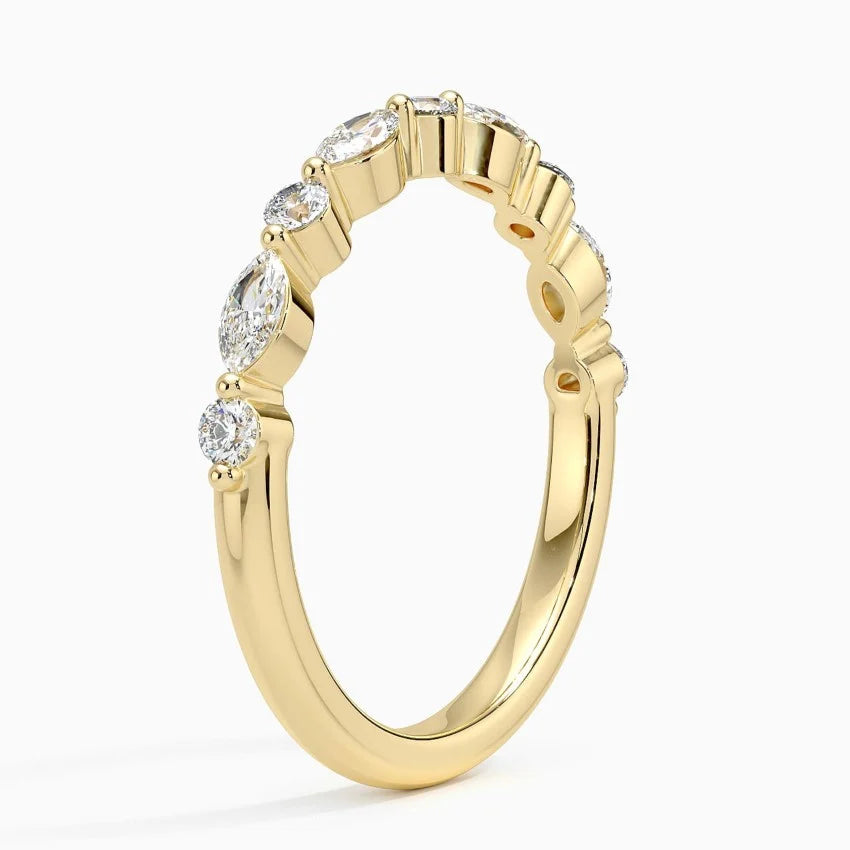 Engagement Ring For Her