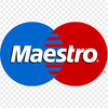 Payment method 2