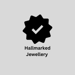 hallmark jewelry