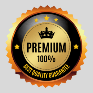 premium branded